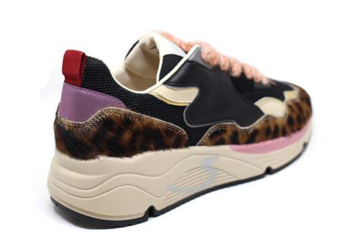 SERAFINI MALIBU