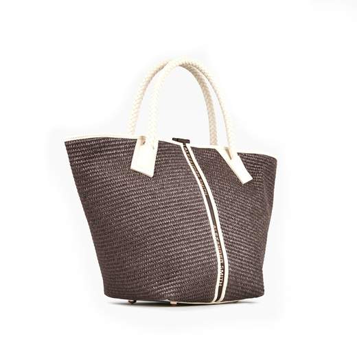 ALEXANDER SMITH LAUREN MEDIUM