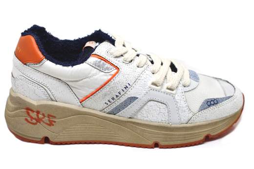 SERAFINI TOKYO