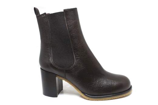 ROBERTO FESTA MURIELS