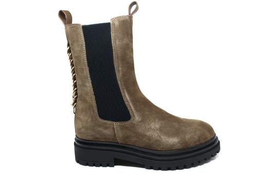 APEPAZZA URBAN 17