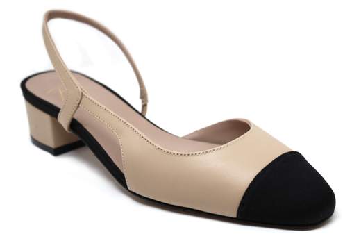 ROBERTO FESTA ROSETTE