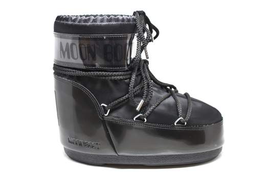 MOON BOOT ICON LOW GLANCE