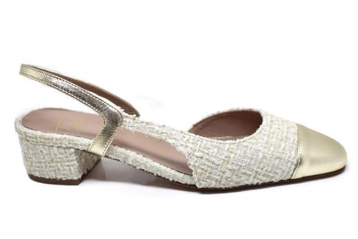 ROBERTO FESTA ROSETTE