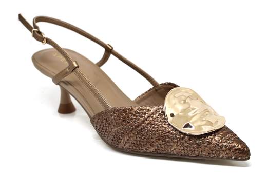 APEPAZZA GLOW 05