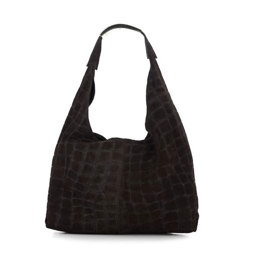MY-BEST BAG FIRENZE ELLISSE MEDIA