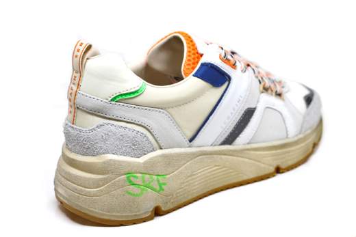 SERAFINI TOKYO