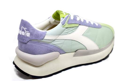 DIADORA HERITAGE MERCURY
