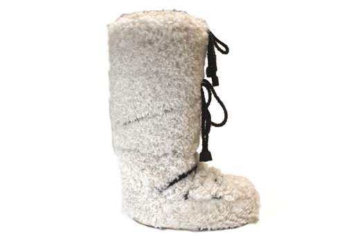 MOON BOOT ICON CURLY