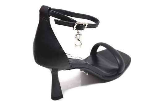 STEVE MADDEN BEL-AIR