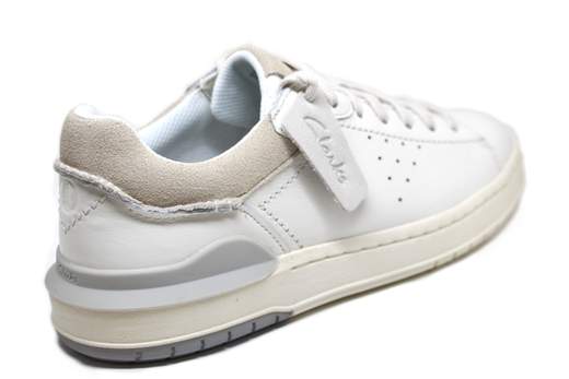 CLARKS COURTLITE2