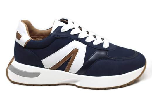 ALEXANDER SMITH HYDE