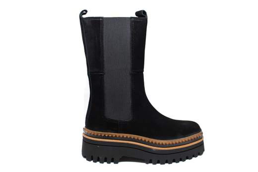 Elvio Zanon chelsea boot 1003 Due Sea Cogni shop - Main Image