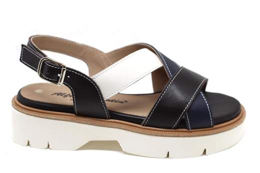 ALFREDO GIANTIN 6665