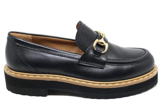 ALFREDO GIANTIN 7100