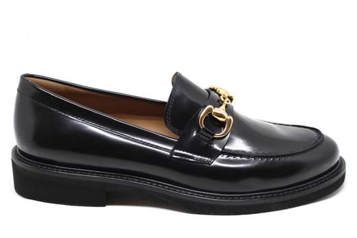 ALFREDO GIANTIN 7160