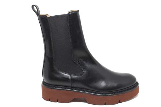 ALFREDO GIANTIN 7183