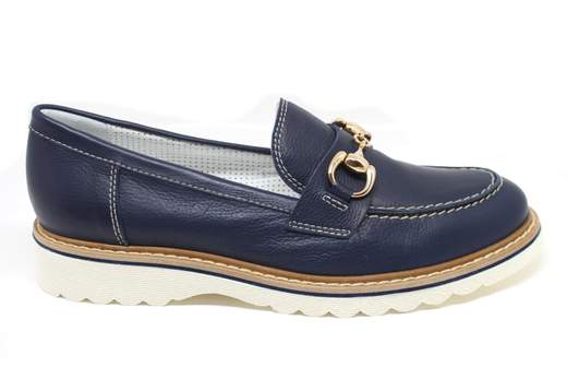 ALFREDO GIANTIN 7375