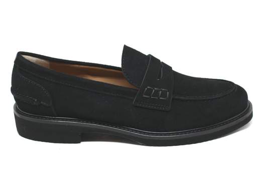 ALFREDO GIANTIN 7551