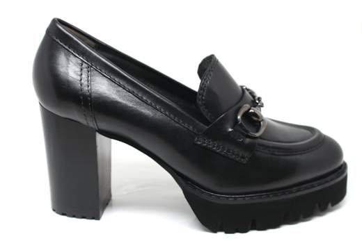 ALFREDO GIANTIN 7590