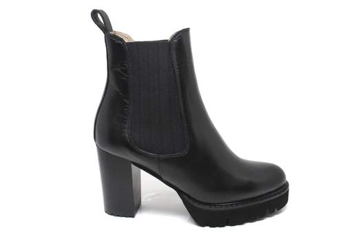 ALFREDO GIANTIN 7596