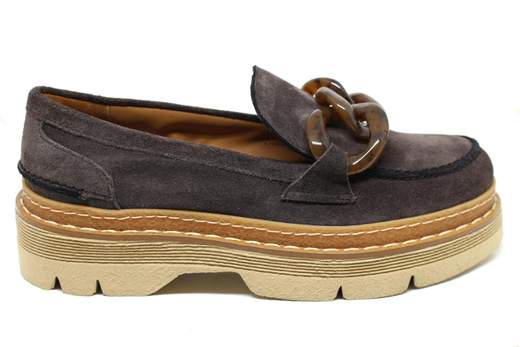 ALFREDO GIANTIN 7603