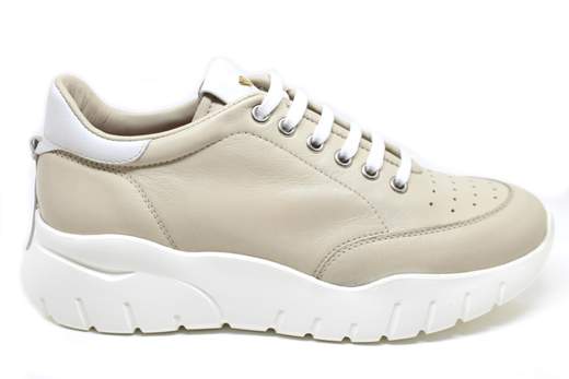 ALFREDO GIANTIN 7705