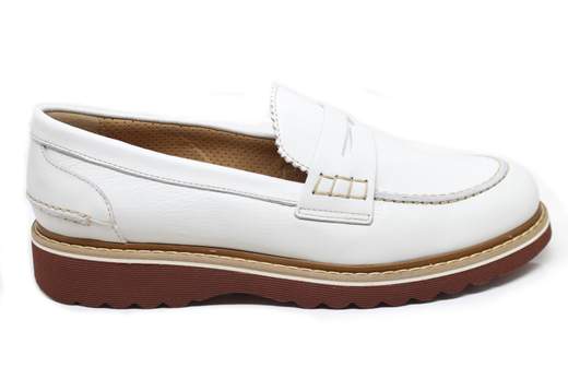 ALFREDO GIANTIN 7725