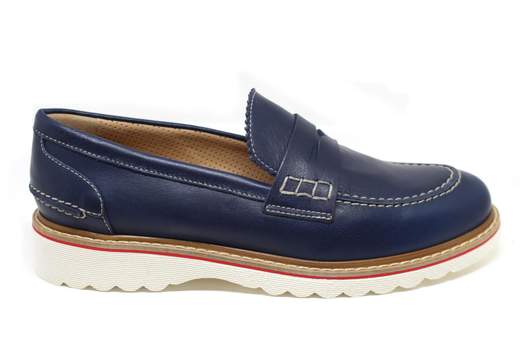 ALFREDO GIANTIN 7725