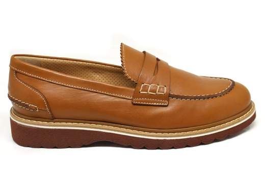 ALFREDO GIANTIN 7725