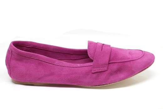 KESS 23400