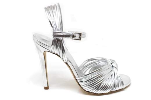NCUB SOLE 20