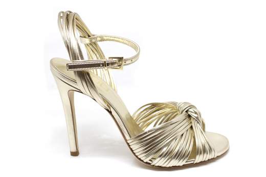 NCUB SOLE 20