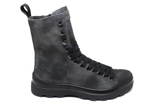 PÀNCHIC P03 COMBAT BOOT