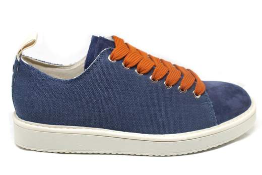 PÀNCHIC P01M LOW LINO