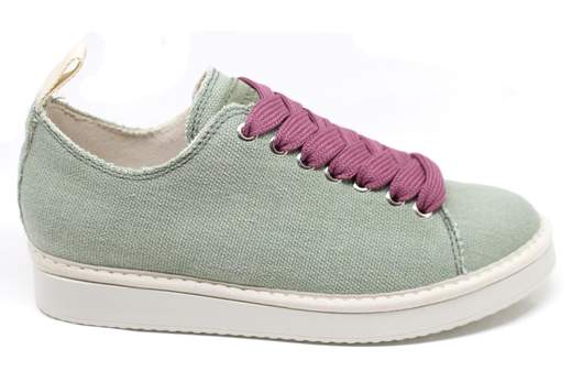 PÀNCHIC P01W LOW LINO