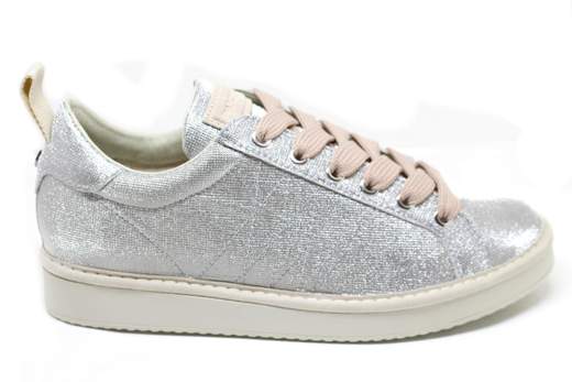 PÀNCHIC P01W LOW MET