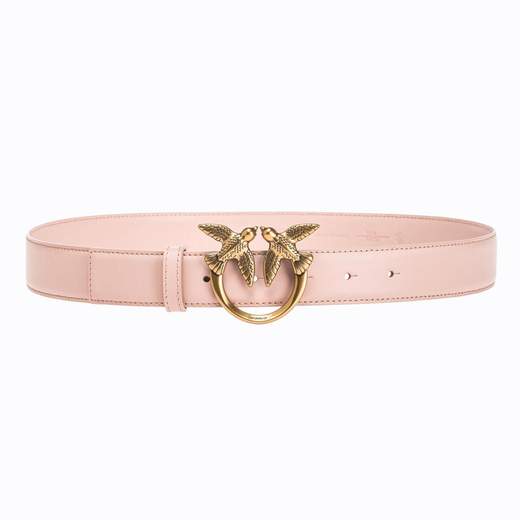 PINKO BERRY H3 BELT