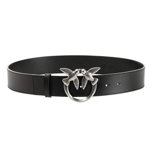 PINKO BERRY H4 BELT