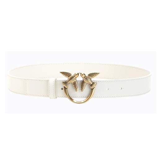 PINKO BERRY H3 BELT