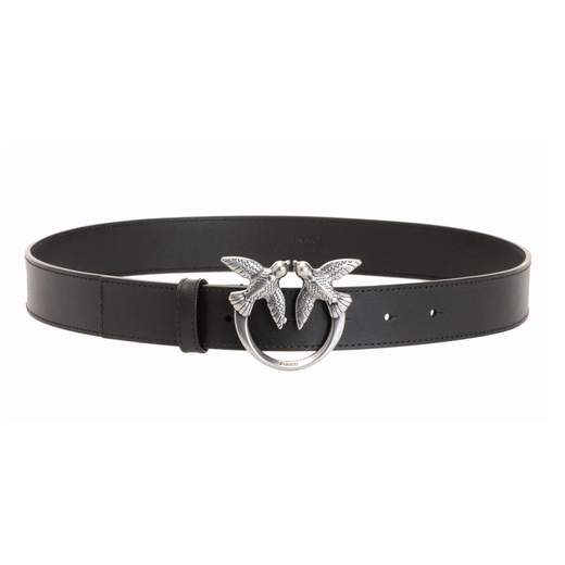 PINKO BERRY H3 BELT