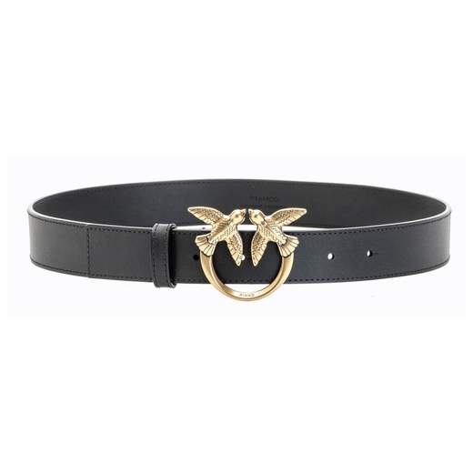 PINKO BERRY H3 BELT