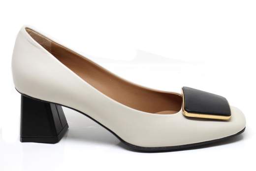 ROBERTO FESTA BRIGID