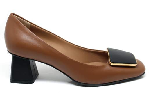 ROBERTO FESTA BRIGID