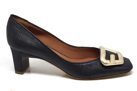 ROBERTO FESTA ELIZABETH