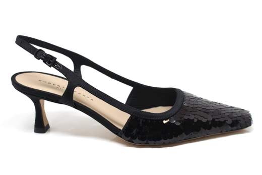 ROBERTO FESTA SIVIGLIA