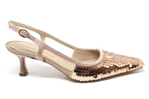 ROBERTO FESTA SIVIGLIA