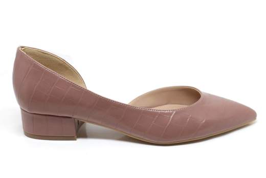 STEVE MADDEN AZALEIA