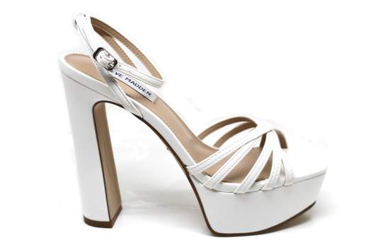 STEVE MADDEN DIAMANTE