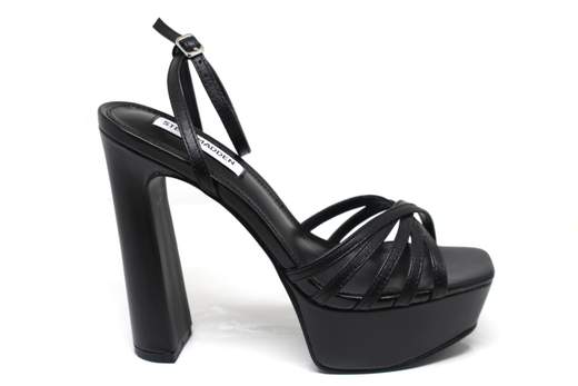 STEVE MADDEN DIAMANTE